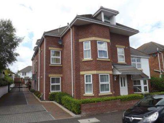 1&nbsp;Bedroom&nbsp;Flat